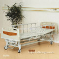 Hopefull used manual hospital beds for sale